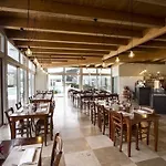 Hotel Asc