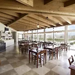 Asc Hotel 2*
