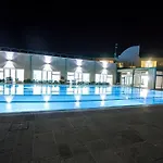Asc Hotel