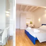 Asc Hotel Arezzo