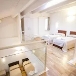 Hotel Asc