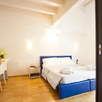 Hotel Asc 2*
