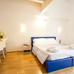 Asc Hotel Arezzo