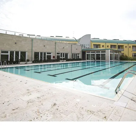 Asc Arezzo
