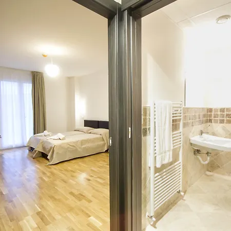 Asc Hotel 2*