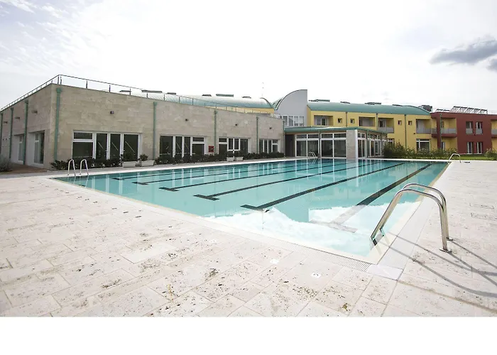 Asc Arezzo