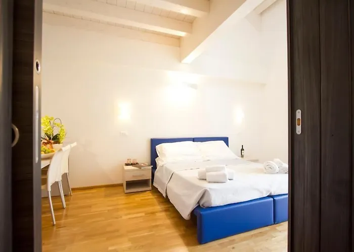 Hotel Asc 2*