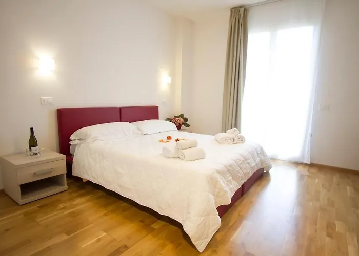 Asc Hotel 2*